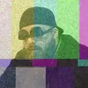 j3llyfps