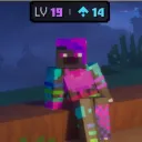 kandideerraver