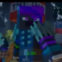 kandideerraver