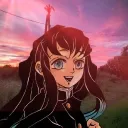 Аватар tokito3f