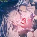 erisuraitoのアバター