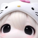 avatar マ虞威ᴴᵃʳᵘ 🐈🌙