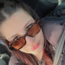 avatar マ虞威ᴴᵃʳᵘ 🐈🌙