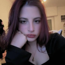 avatar マ虞威ᴴᵃʳᵘ 🐈🌙