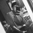 sebasjkss