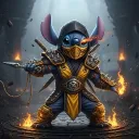 eliteriese66