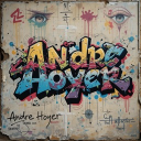 1ASAR8 (Andre)