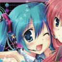 lintheanimeloser