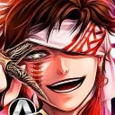 spiderclan345