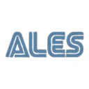 alesverso