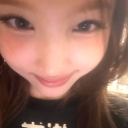 avatar Sanabean .ᐟ