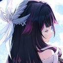 avatar Sanabina 𐔌՞^ ^՞𐦯