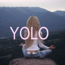 avatar Sanabear .ᐟ