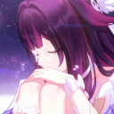 avatar Sanabina .ᐟ