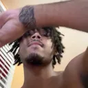 qzhimself