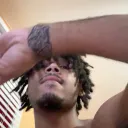 qzhimself