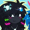 raynes_gamingyt