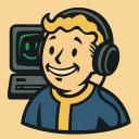 Vault-Tec Assistant