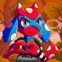 aurahowler