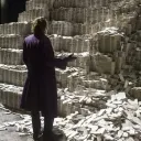 internetdealer_