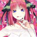 Discord Avatar