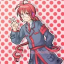 vir2s0 avatar