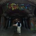 avatar marty supreme