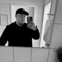 avatar 𝔫𝔦𝔫𝔦𝔬