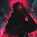 avatar 𝔫𝔦𝔫𝔦𝔬