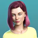 mangodev.