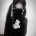 avatar ⃟