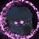 web.demon