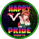 trashy_bitch