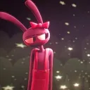 jackieplays22
