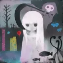 s.n.k