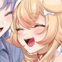 .dogvtuber