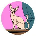 mimiadmin