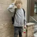 littledunz0e