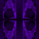 avatar helô   malzona