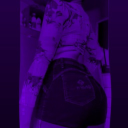 avatar helô   malzona