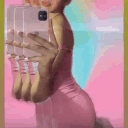 avatar helô   malzona