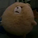 mrspancake43_43