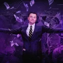 thegodoftrades1234 avatar