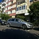 luca96y