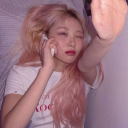 Discord Avatar