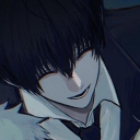 avatar Pariston