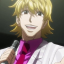 Discord Avatar