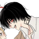 Discord Avatar