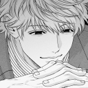 avatar Pariston