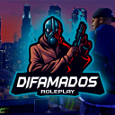 difamadosrp